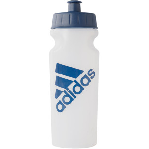 BIDON adidas PERF BOTTL 500ml S96922