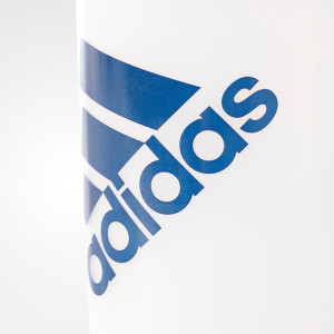 BIDON adidas PERF BOTTL 500ml S96922