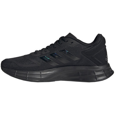 Buty damskie adidas Duramo Lite 2.0 czarne GX0711