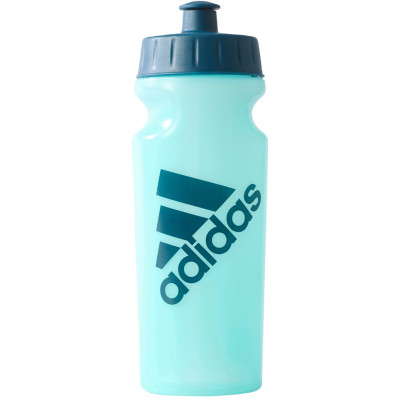 BIDON adidas PERF BOTTL 500ml BR6785