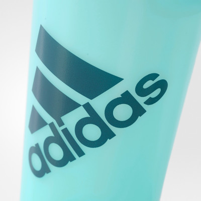 BIDON adidas PERF BOTTL 500ml BR6785