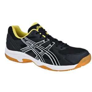 BUTY ASICS GEL DOHA /B200Y-9090