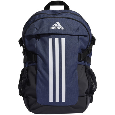 Plecak adidas Power VI granatowo-czarny HM5132