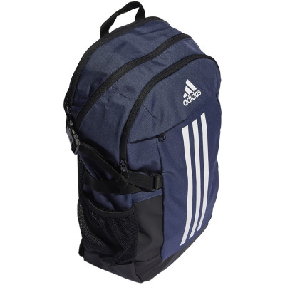 Plecak adidas Power VI granatowo-czarny HM5132