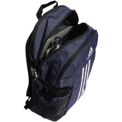 Plecak adidas Power VI granatowo-czarny HM5132