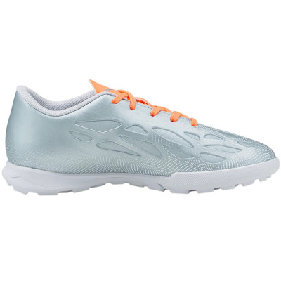 Buty piłkarskie Puma Ultra 4.4 TT Junior 106745 01