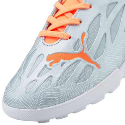 Buty piłkarskie Puma Ultra 4.4 TT Junior 106745 01