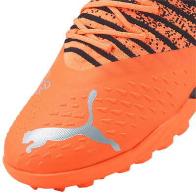 Buty piłkarskie Puma Future Z 3.3 TT 106764 01