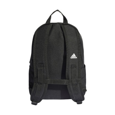 Plecak adidas Kids Backpack czarny HM5027