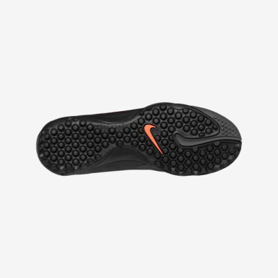 BUTY NIKE HYPERVENOM PHELON TF JR /599847 080