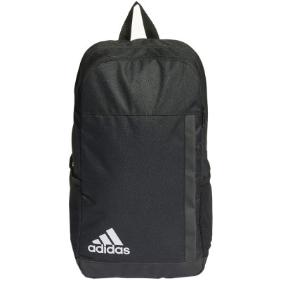 Plecak adidas Motion Bos czarny HG0356