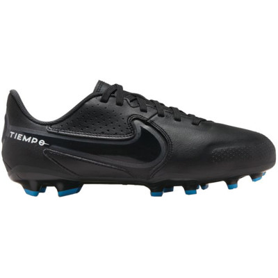 Buty piłkarskie Nike Tiempo Legend 9 Academy MG Junior DA1333 001