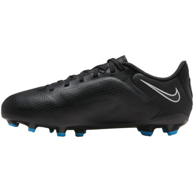 Buty piłkarskie Nike Tiempo Legend 9 Academy MG Junior DA1333 001