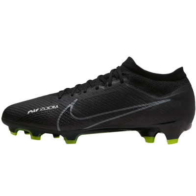 Buty piłkarskie Nike Zoom Mercurial Vapor 15 Pro FG DJ5603 001