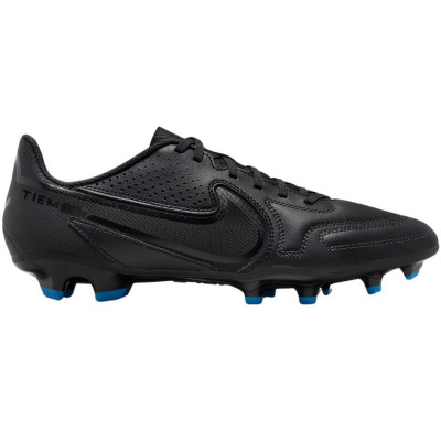 Buty piłkarskie Nike Tiempo Legend 9 Club FG/MG DA1176 001