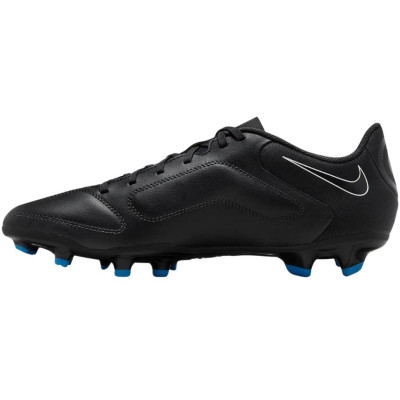 Buty piłkarskie Nike Tiempo Legend 9 Club FG/MG DA1176 001