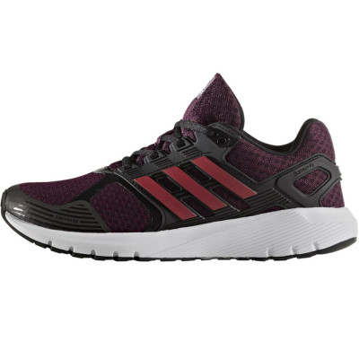 Buty damskie do biegania adidas Duramo 8 W BA8091