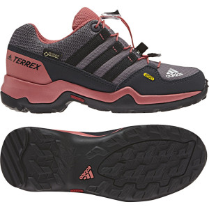 BUTY adidas TERREX GTX K BB1949