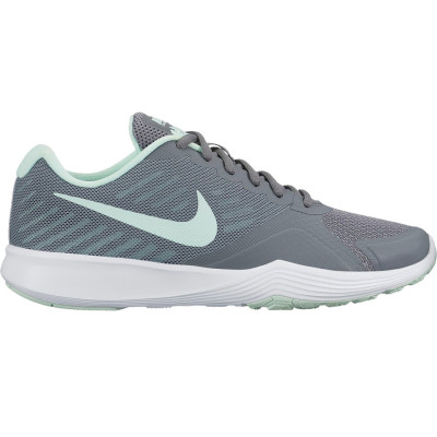 Buty damskie Nike WMNS City Trainer 909013 004