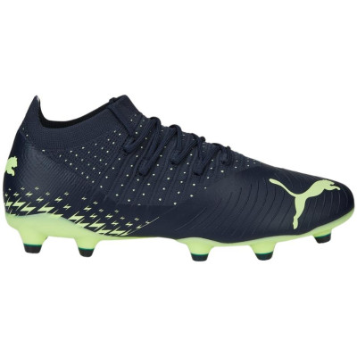 Buty piłkarskie Puma Future Z 3.4 FG/AG 106999 01