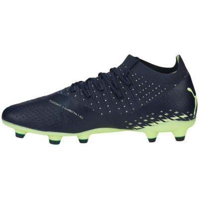 Buty piłkarskie Puma Future Z 3.4 FG/AG 106999 01