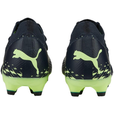 Buty piłkarskie Puma Future Z 3.4 FG/AG 106999 01