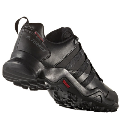 BUTY adidas TERREX AX2R BETA CW S80741