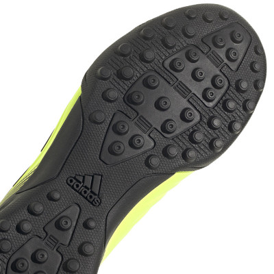 Buty piłkarskie adidas Copa Sense.3 TF Junior GZ1378