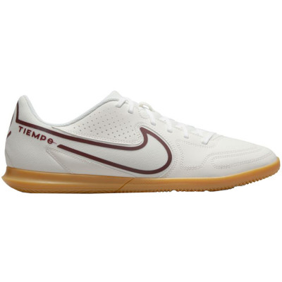 Buty piłkarskie Nike Tiempo Legend 9 Club IC DA1189 169