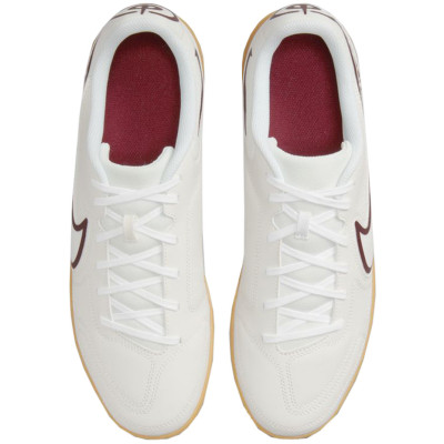 Buty piłkarskie Nike Tiempo Legend 9 Club IC DA1189 169