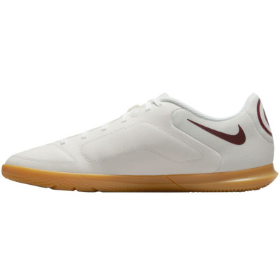 Buty piłkarskie Nike Tiempo Legend 9 Club IC DA1189 169