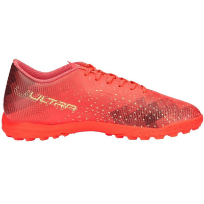 Buty piłkarskie Puma Ultra Play TT 106909 03