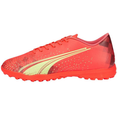 Buty piłkarskie Puma Ultra Play TT 106909 03