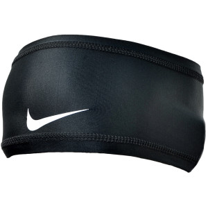 OPASKA NIKE PRO COMBAT YOUTH SKULL CAP czarna /NHK05001