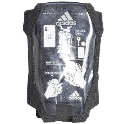 Etui adidas czarne H64868