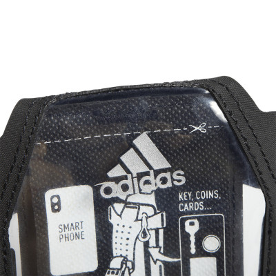 Etui adidas czarne H64868