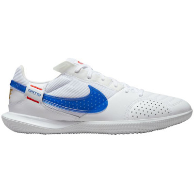 Buty piłkarskie Nike StreetGato DC8466 146