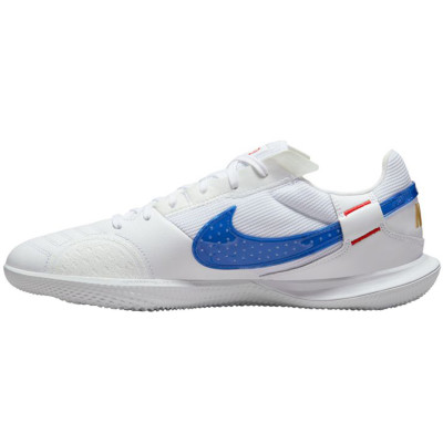 Buty piłkarskie Nike StreetGato DC8466 146