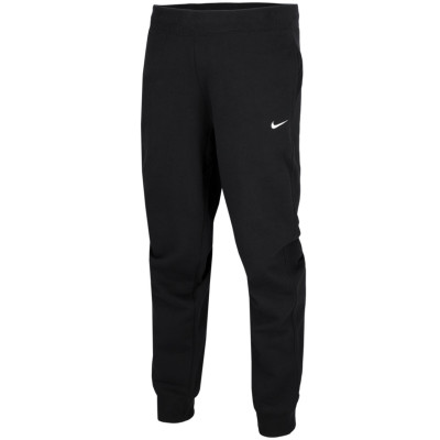 Spodnie męskie Nike Sportswear czarne CZ2854 010