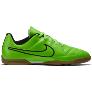 BUTY NIKE TIEMPO RIO IC JUNIOR /631526 330