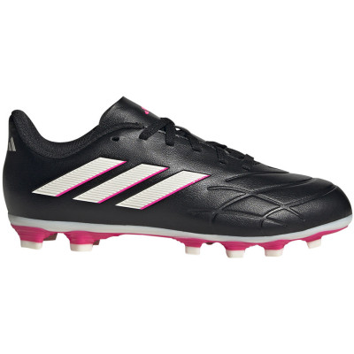 Buty piłkarskie adidas Copa Pure.4 FxG Junior GY9041