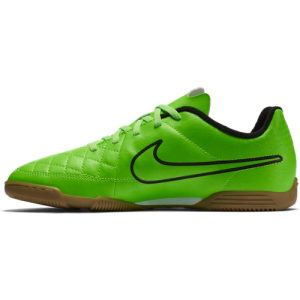 BUTY NIKE TIEMPO RIO IC JUNIOR /631526 330