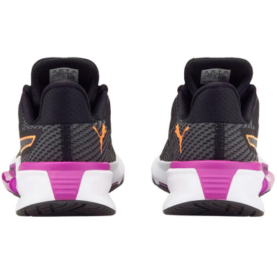 Buty damskie Puma PWRFrame TR szare 376170 04