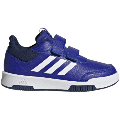 Buty dla dzieci adidas Tensaur Sport 2.0 C niebieskie H06306