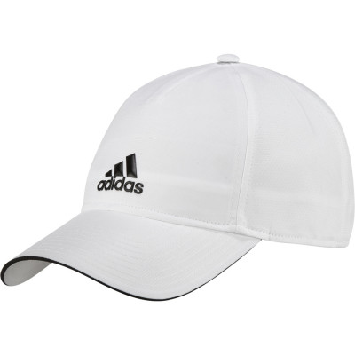 CZAPKA Z DASZKIEM adidas 5PCL CLMLT CAP roz OSFL S97597