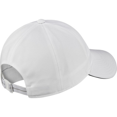 CZAPKA Z DASZKIEM adidas 5PCL CLMLT CAP roz OSFL S97597