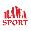 RAWA-SPORT