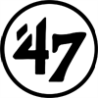 47