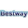 Bestway