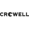 Crowell